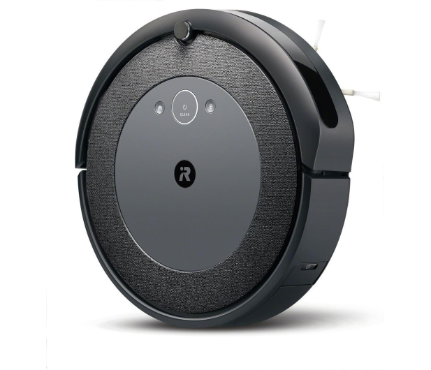iRobot Roomba i3 (i3154) 75 min, 0,4 l - 1462836 - zdjęcie 3